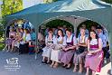 Foto Laudi_FFW_Wallerfing-203